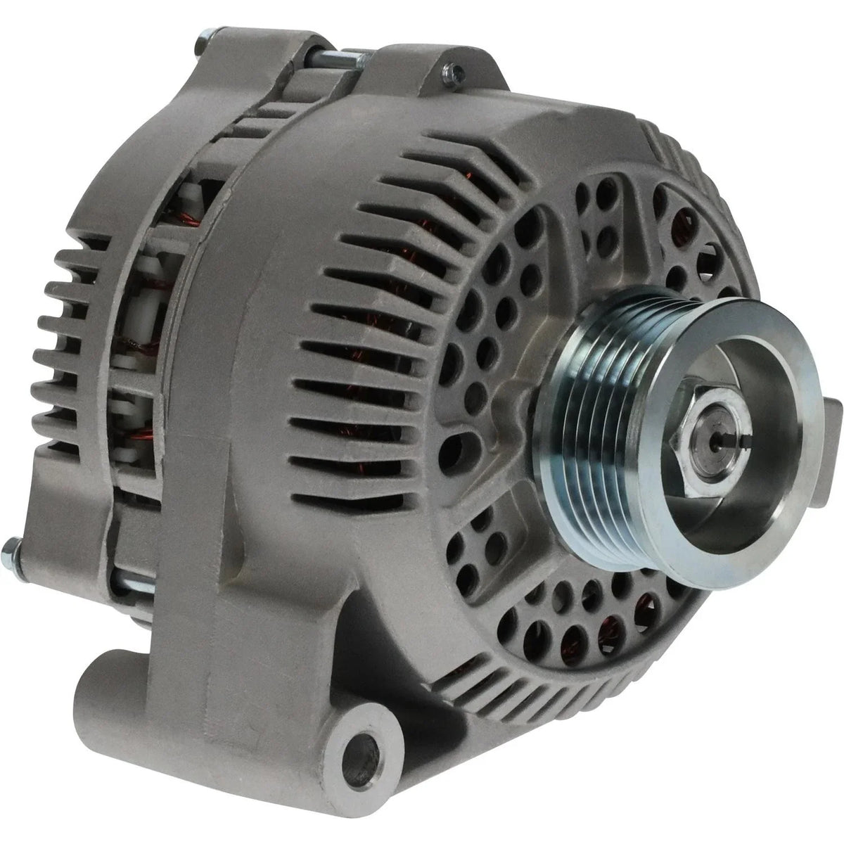 Alternator for Ford Thunderbird V8 5.0L (1991–1993)