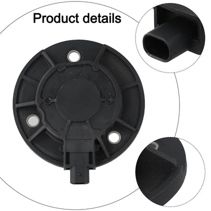Camshaft Adjuster Magnet for Audi VW 06L109259D (2006-2023)