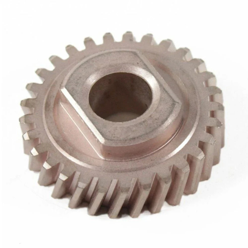 Worm Gear W11086780 for Stand Mixer (Replaces 9703543)