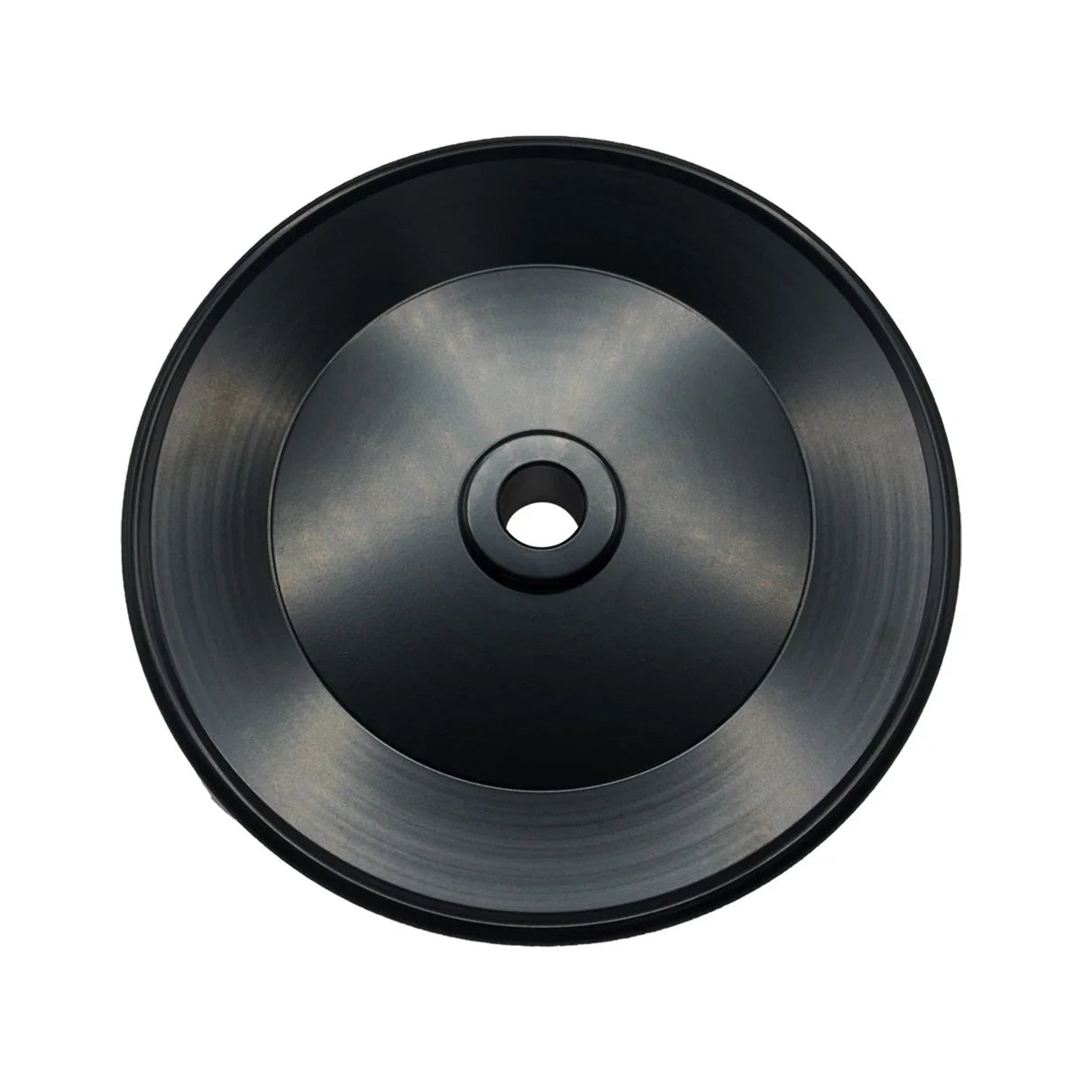 Raw Water Pump Pulley 862351T for V6/V8 Mercruiser 4.3L 5.0L 5.7L (1990-2023)