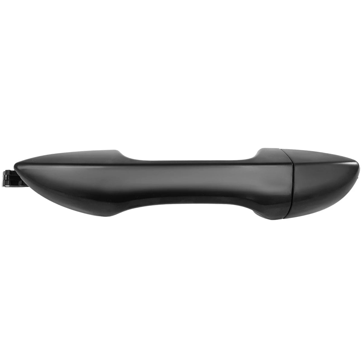 Exterior Door Handle - 2 Piece Set for Toyota Corolla 2014–2019
