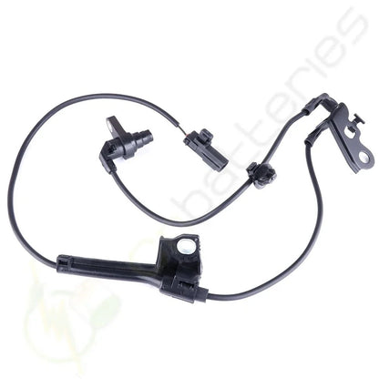Front Wheel Speed Sensor Assembly (ABS) for Toyota Matrix 2009-2012