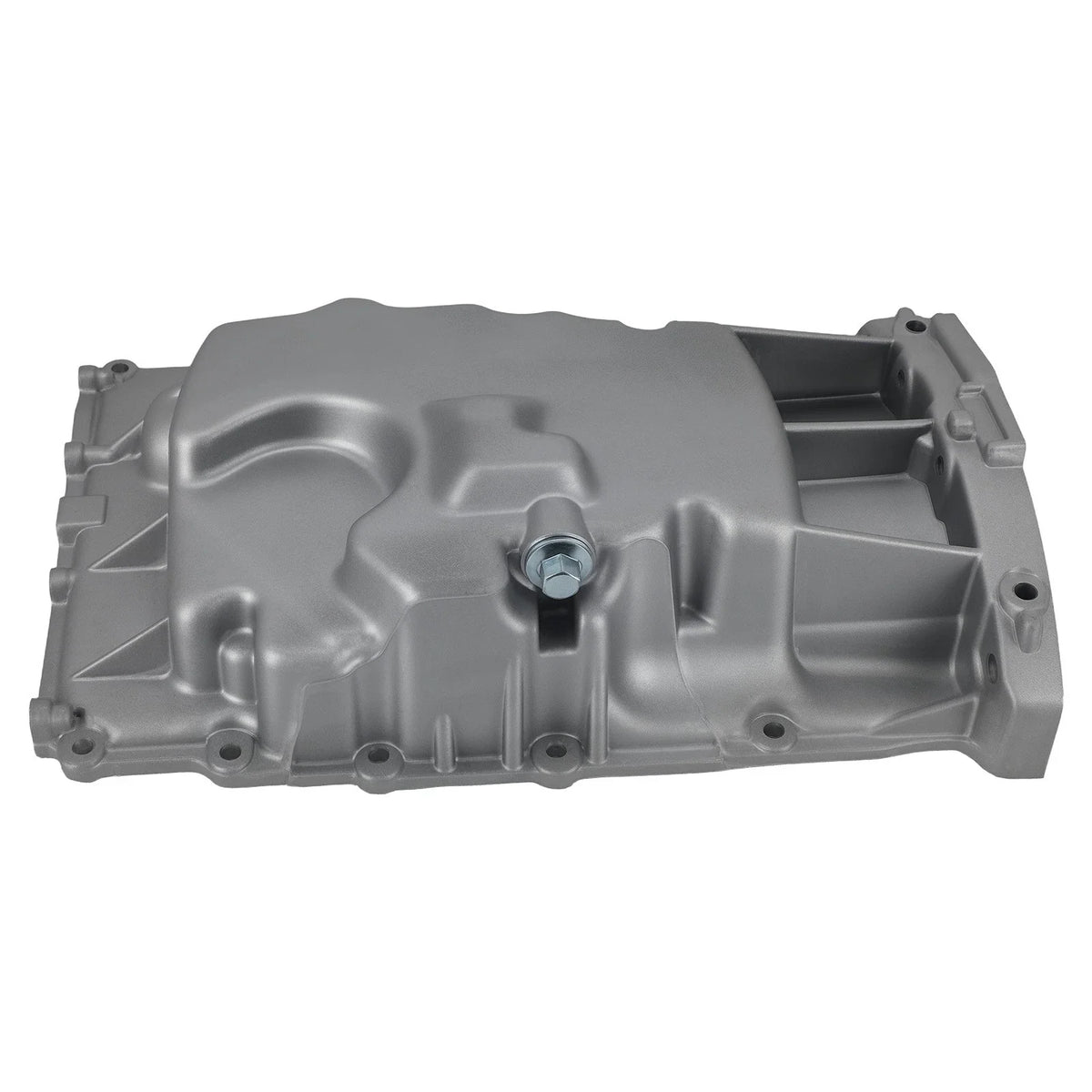 Engine Oil Pan for Ford Focus 2.0L (2005–2007) 1S7Z6675D 264-333 Aluminum