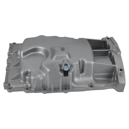 Engine Oil Pan for Ford Focus 2.0L (2005–2007) 1S7Z6675D 264-333 Aluminum