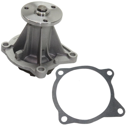 Water Pump for Chevy S10, Olds Cutlass, Cavalier, GMC Sonoma