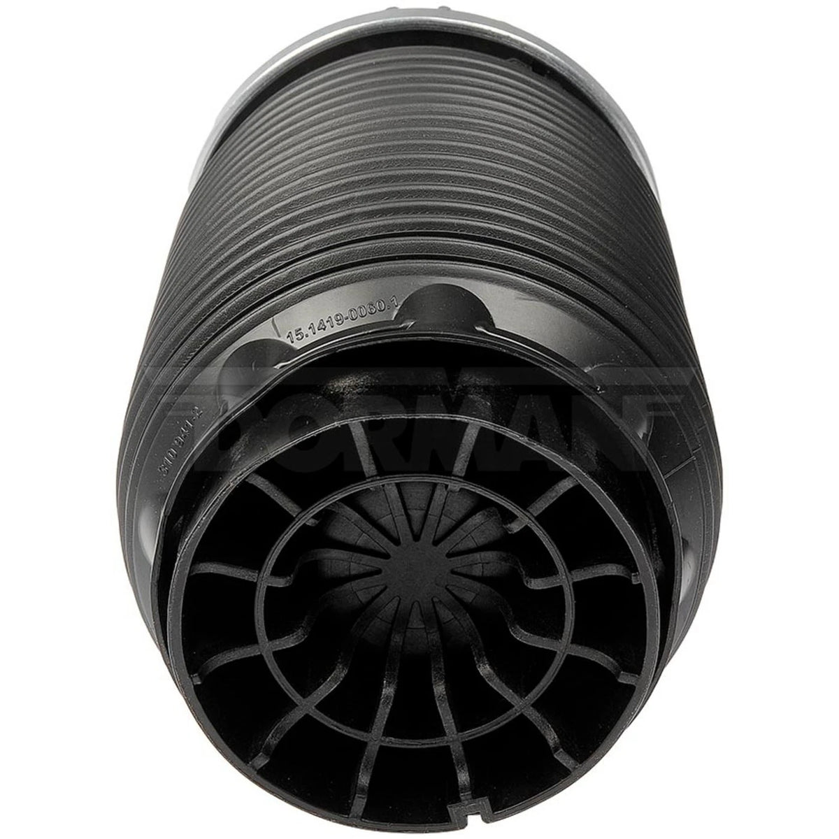 Dorman 949-350 Air Spring for Dodge Ram 1500 (2002–2008) 4877136AB
