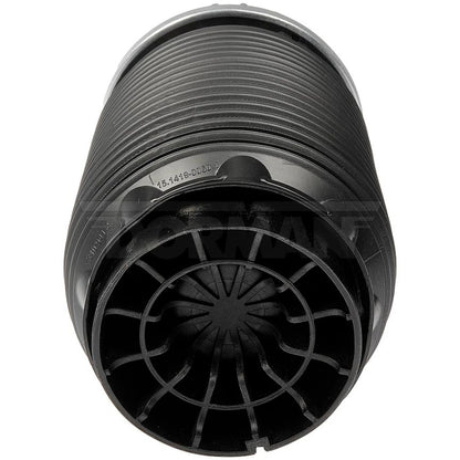 Dorman 949-350 Air Spring for Dodge Ram 1500 (2002–2008) 4877136AB