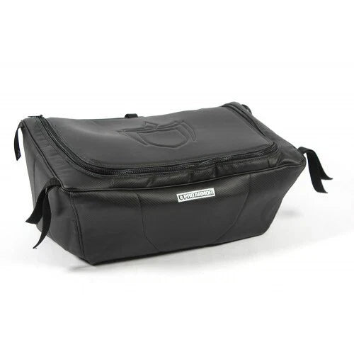 Pro Armor Multi Purpose Bed Storage Bag for Polaris RZR XP 1000 & Turbo
