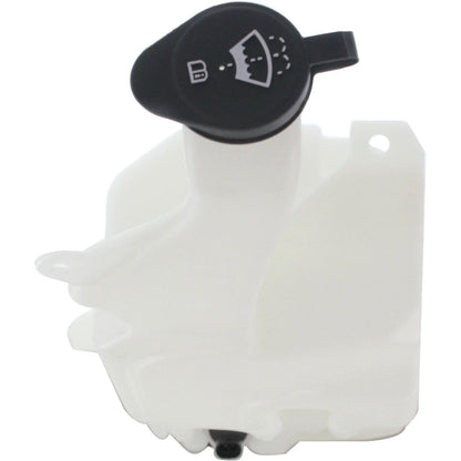 Windshield Washer Reservoir for 1500 Chevy Silverado