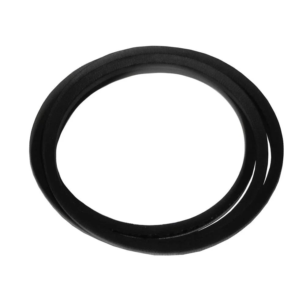 3/8" X 43" Polyester Cord V-Belt for A-3L430 (Fits )