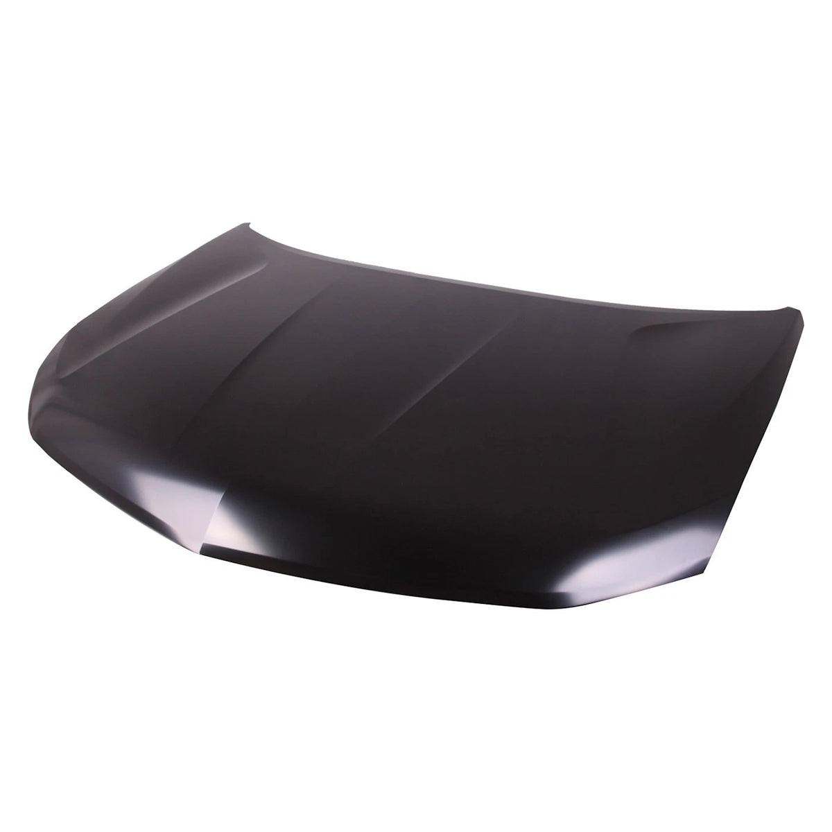 Hood for Chevy Traverse Limited (2024) 84023477