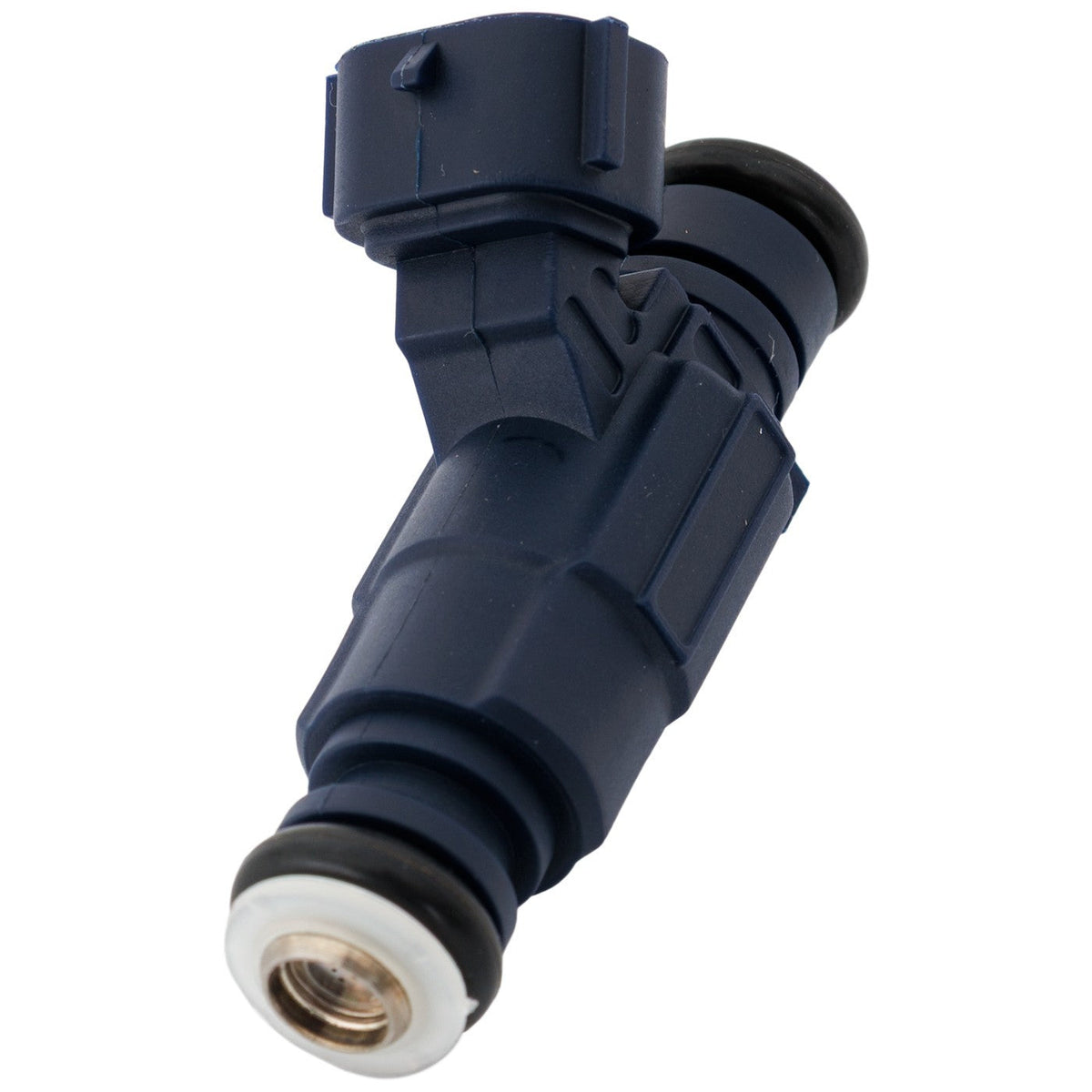 Fuel Injector for 2010-2011 Kia Soul Model