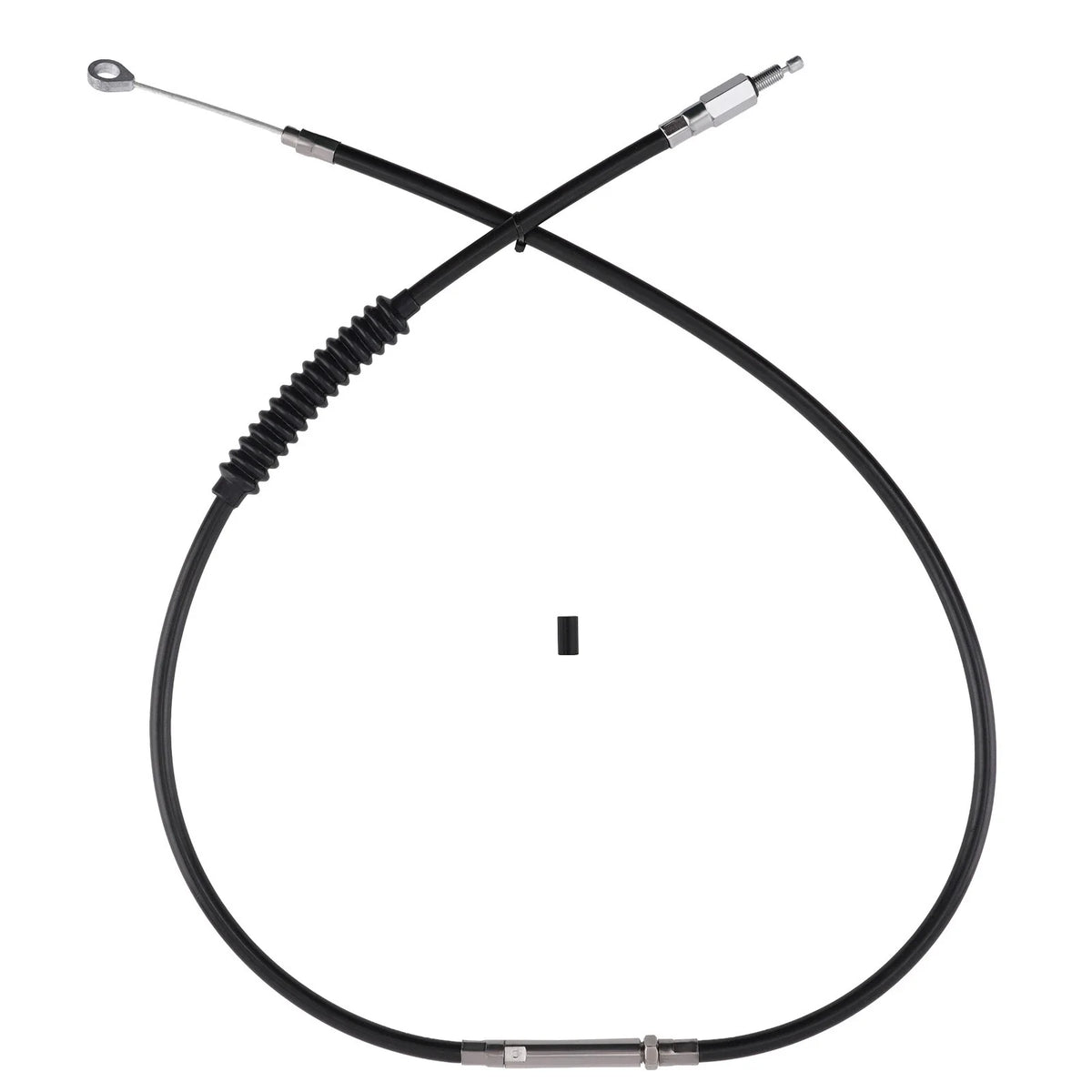 2007 Clutch Cable for Davidson Dyna FLHTC Electra Glide Classic