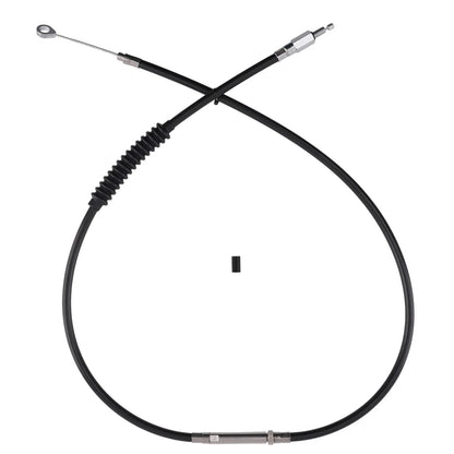 2007 Clutch Cable for Davidson Dyna FLHTC Electra Glide Classic