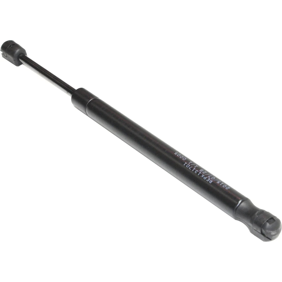 Gas Lift Support for Kia Sedona & Hyundai Entourage (2006–2012)