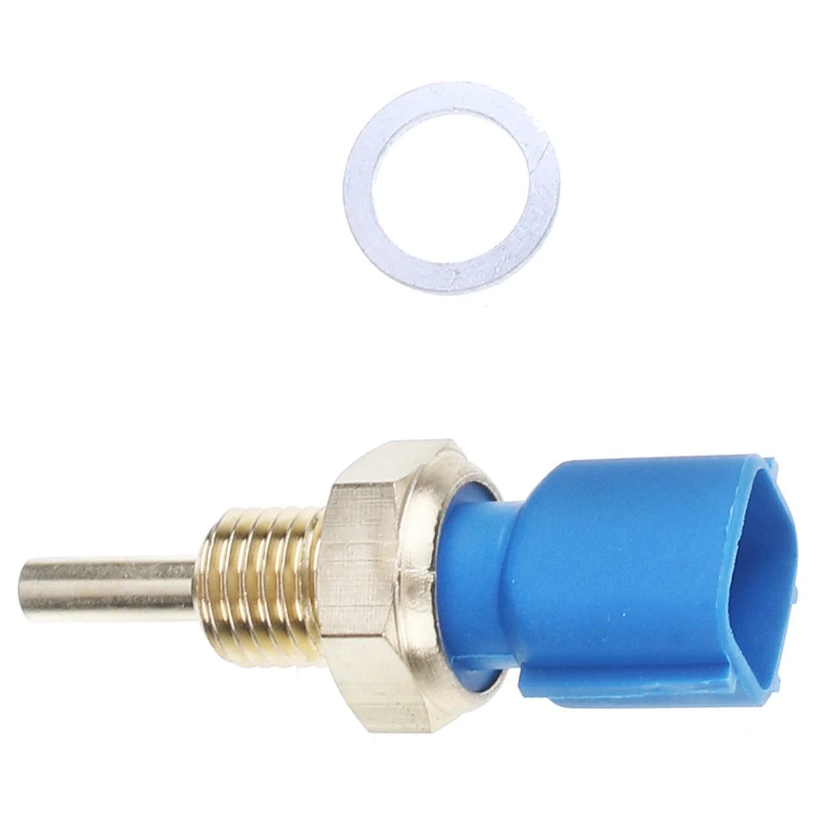 Temperature Sensor for Engine Coolant - Nissan Frontier 03-08