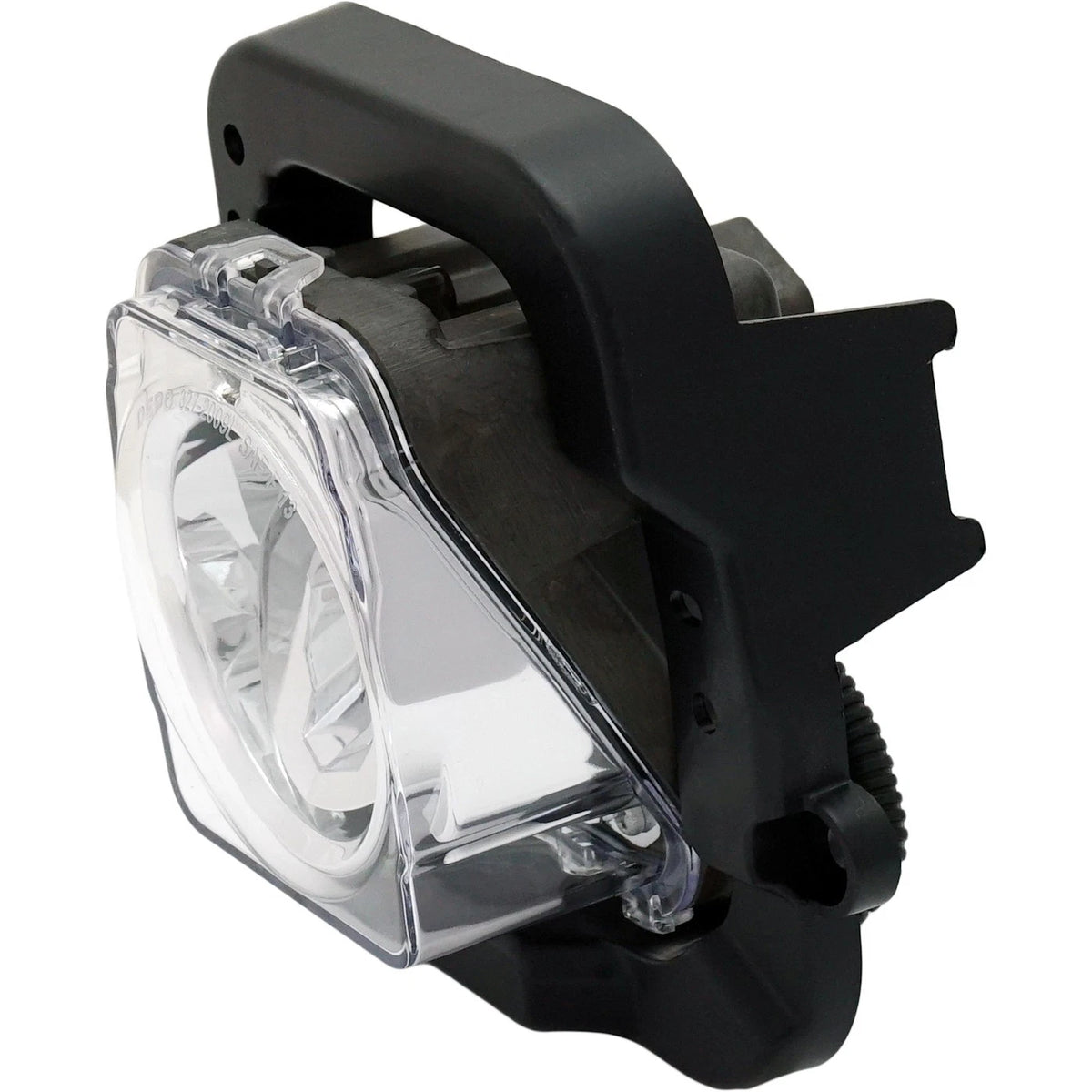 Fog Light for Acura MDX (2014–2016) - Driver Left Side