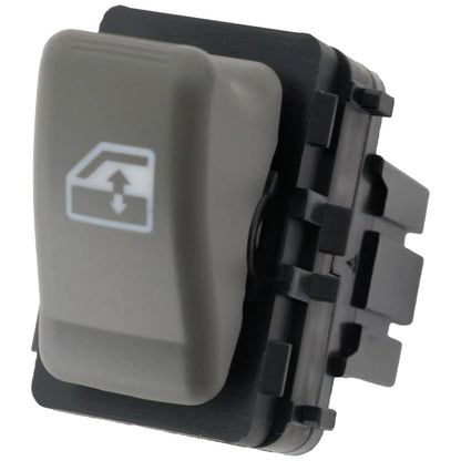 Power Window Switch for Pontiac Montana (2005–2006) 10409721