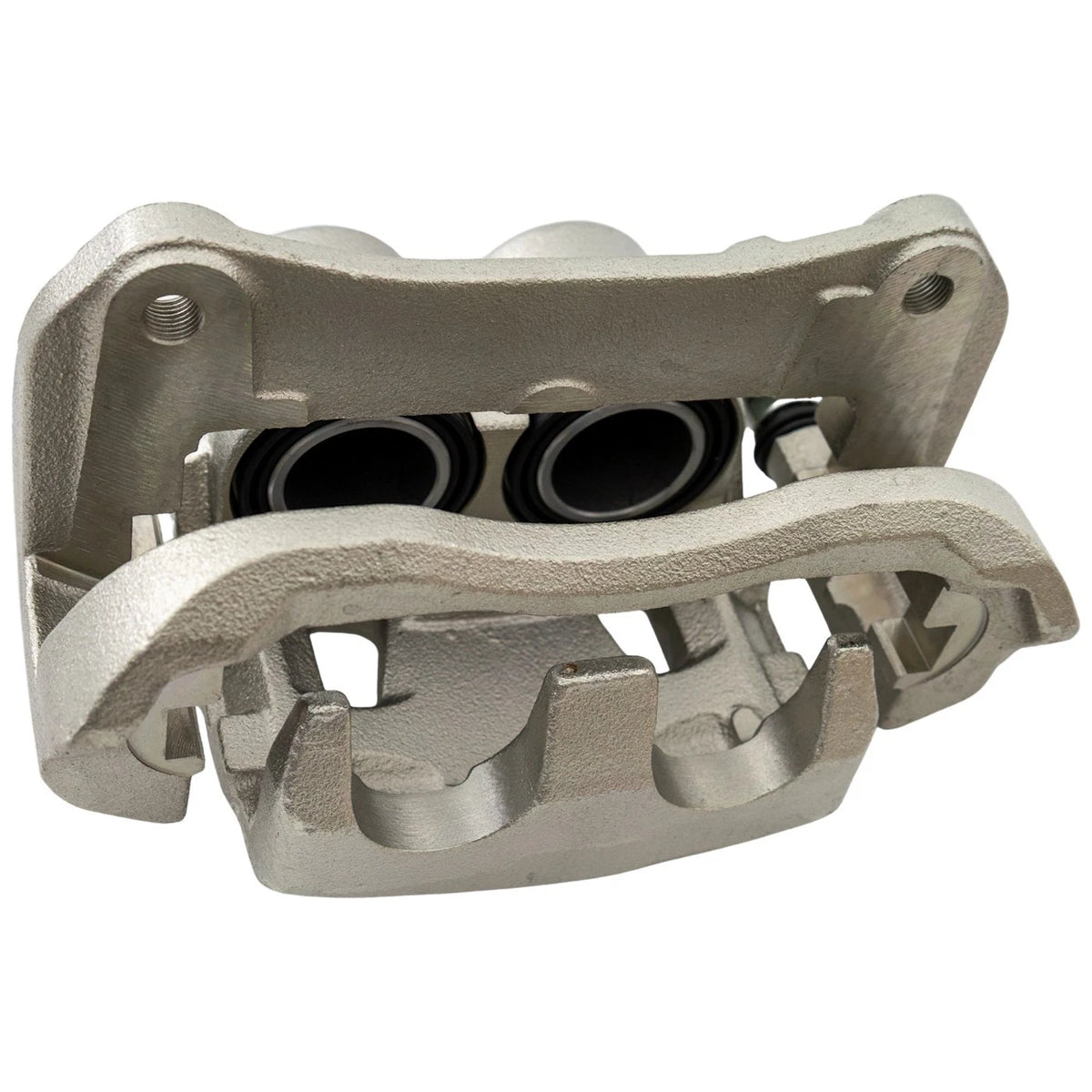 Brake Caliper Front Driver Left for Toyota Sienna Highlander Lexus RX350 (2004–2020)