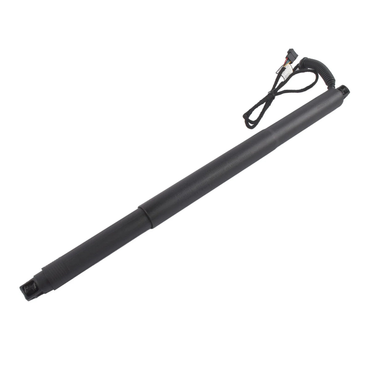 Rear Left Power Hatch Lift Support for BMW F26 X4 (2015–2018) 51247339431
