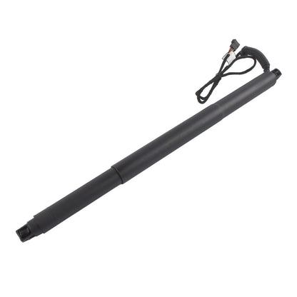Rear Left Power Hatch Lift Support for BMW F26 X4 (2015–2018) 51247339431