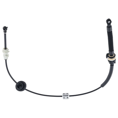 2005-2007 Jeep Grand Cherokee Gearshift Cable 52109667AE