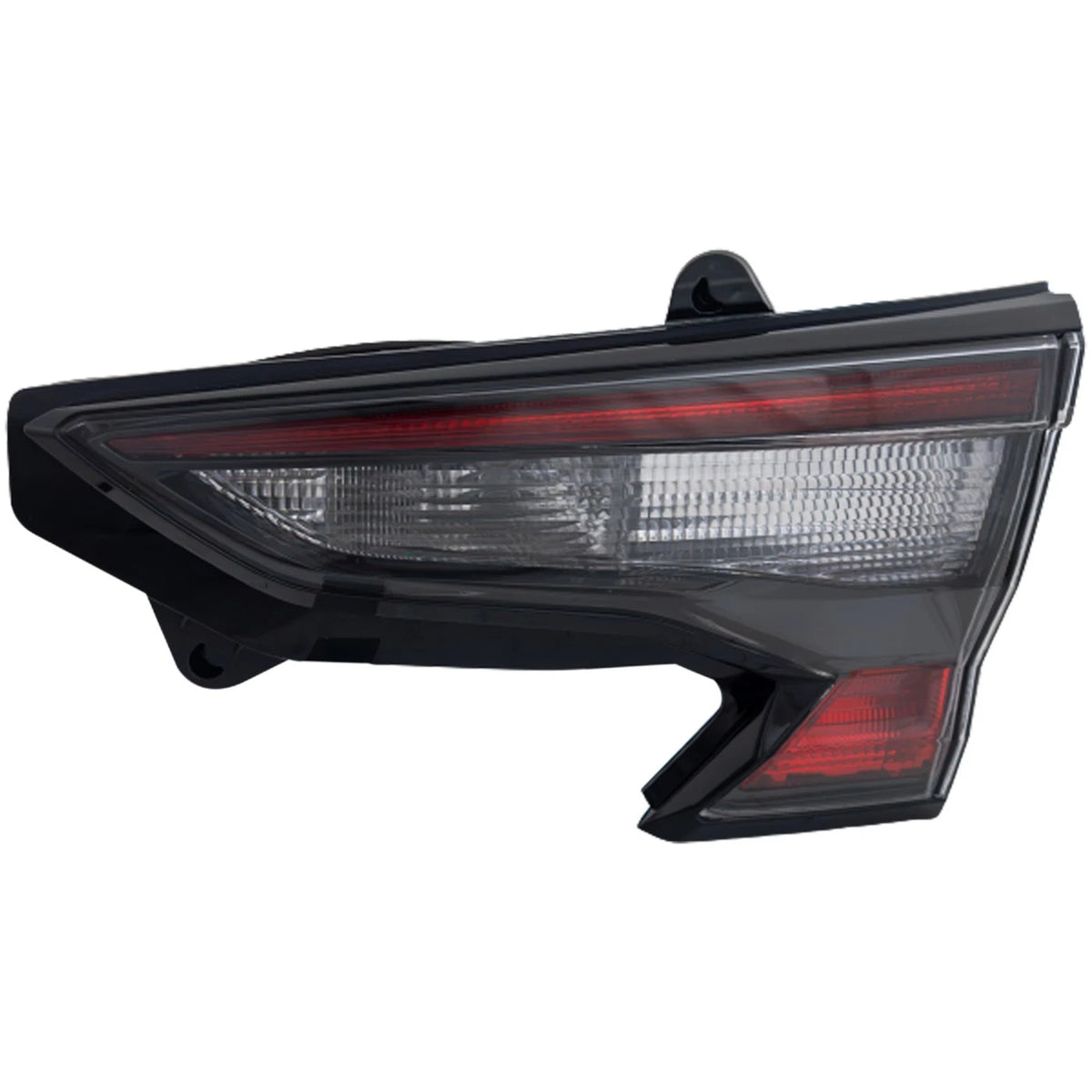Tail Light Assembly for Subaru Outback (2020) Passenger Side Inner LED