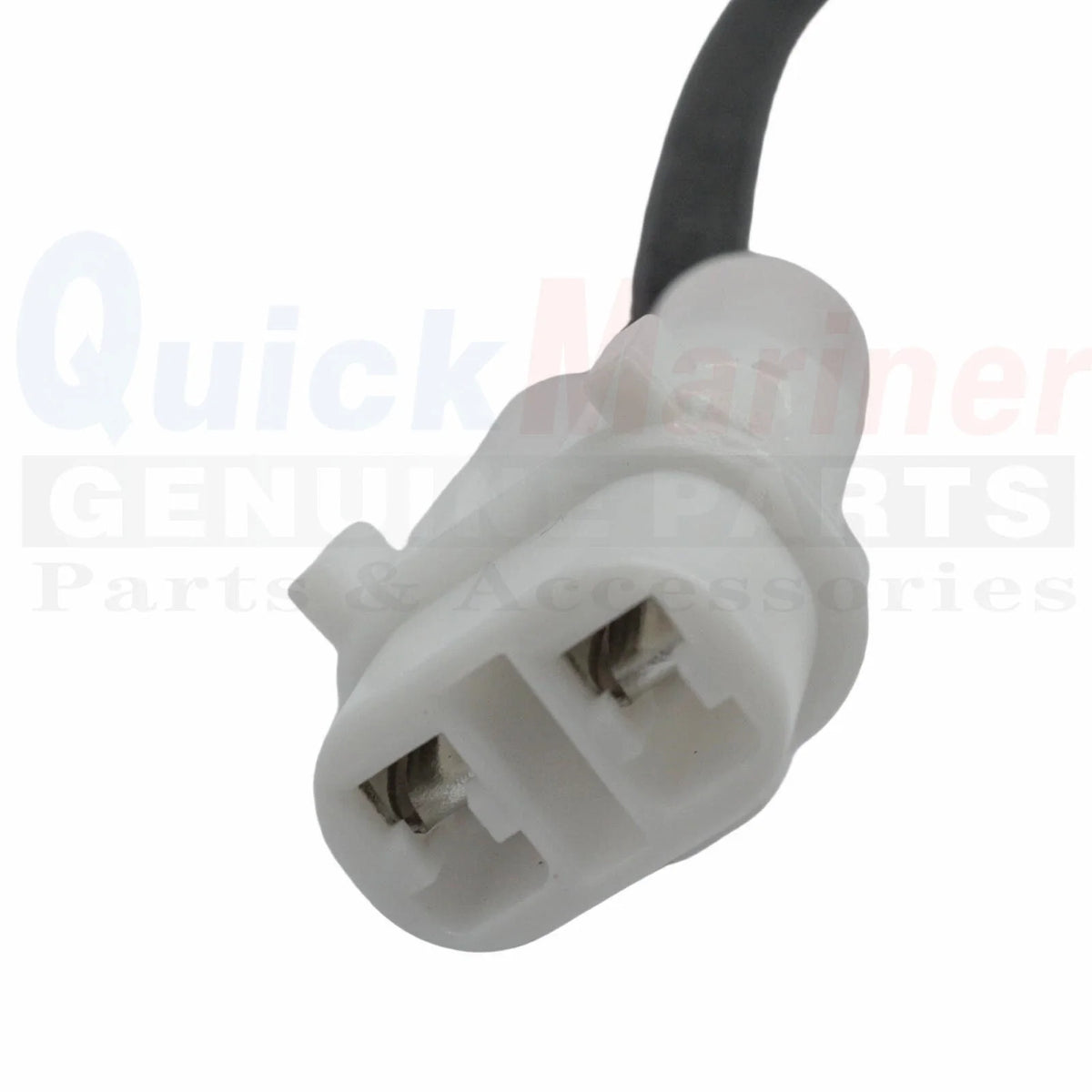 Engine Temp Sensor for Outboard DF 15 HP (13640-32G20) by Suzuki