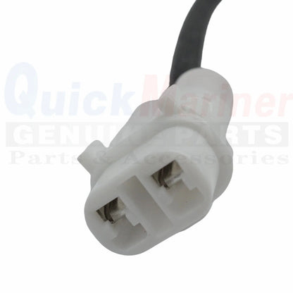 Engine Temp Sensor for Outboard DF 15 HP (13640-32G20) by Suzuki