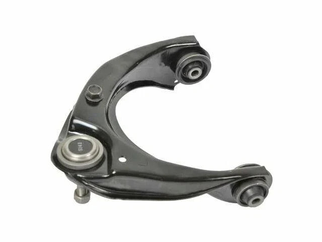 Front Left Upper Control Arm for Mazda 6 (2003–2008) D596VG