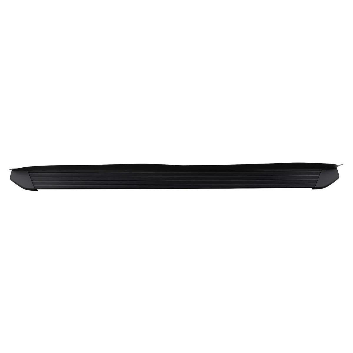 2022-2025 Jeep Grand Cherokee Nerf Bars Side Step Left Right