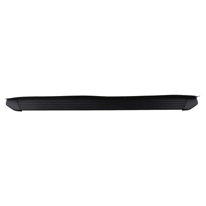 2022-2025 Jeep Grand Cherokee Nerf Bars Side Step Left Right