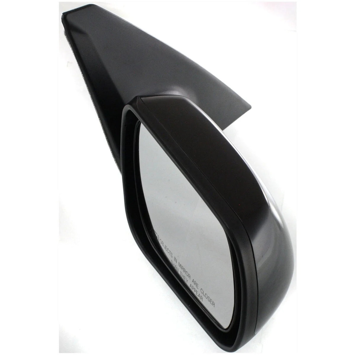 Heated Side Mirrors Set of 2 for 3 Sedan