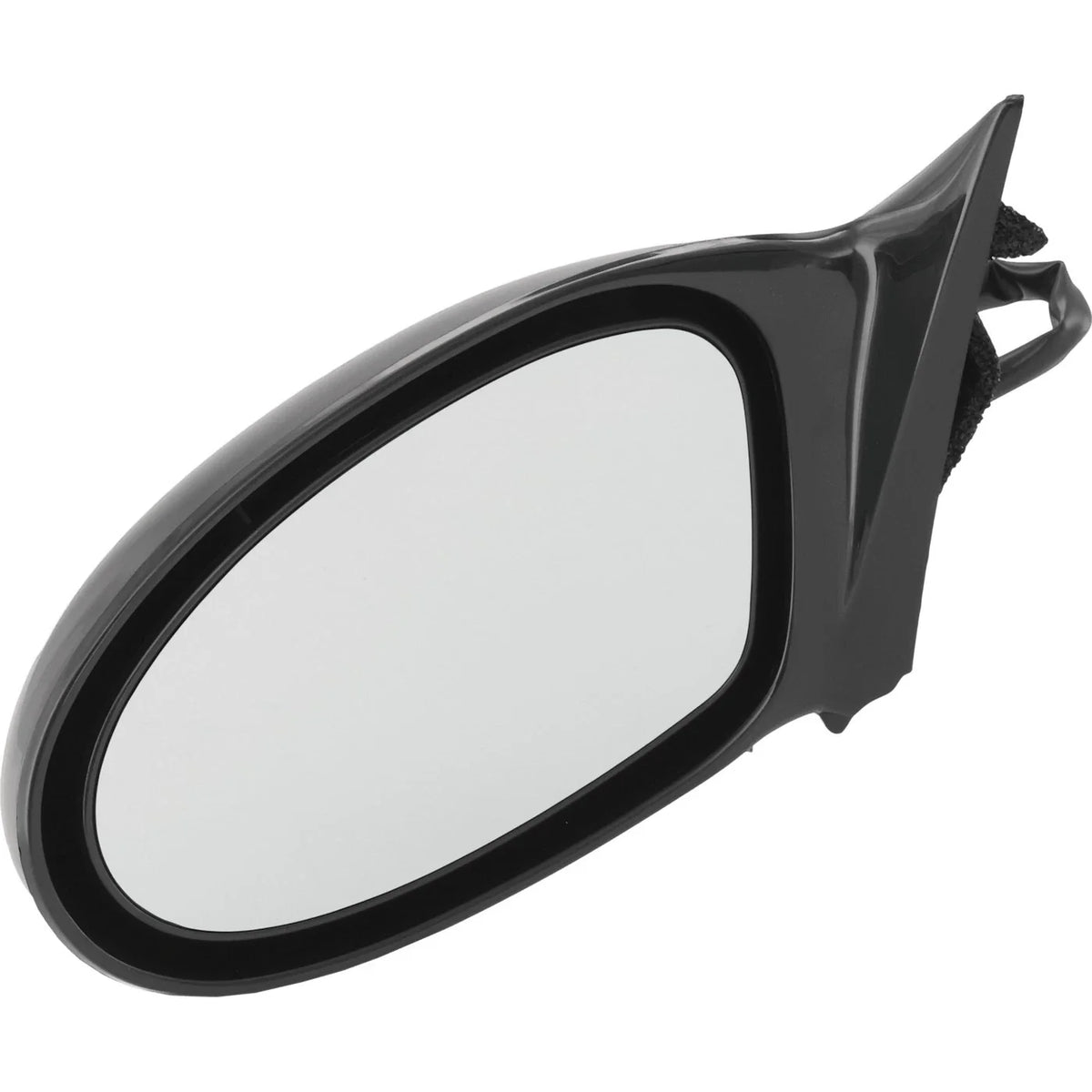 Mirrors Set of 2 for Oldsmobile Alero (1999–2004)