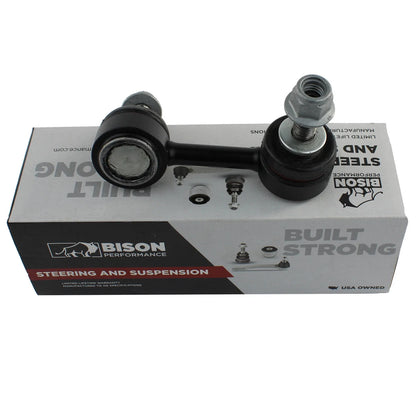 Front Stabilizer Link (Right) for Chevy
