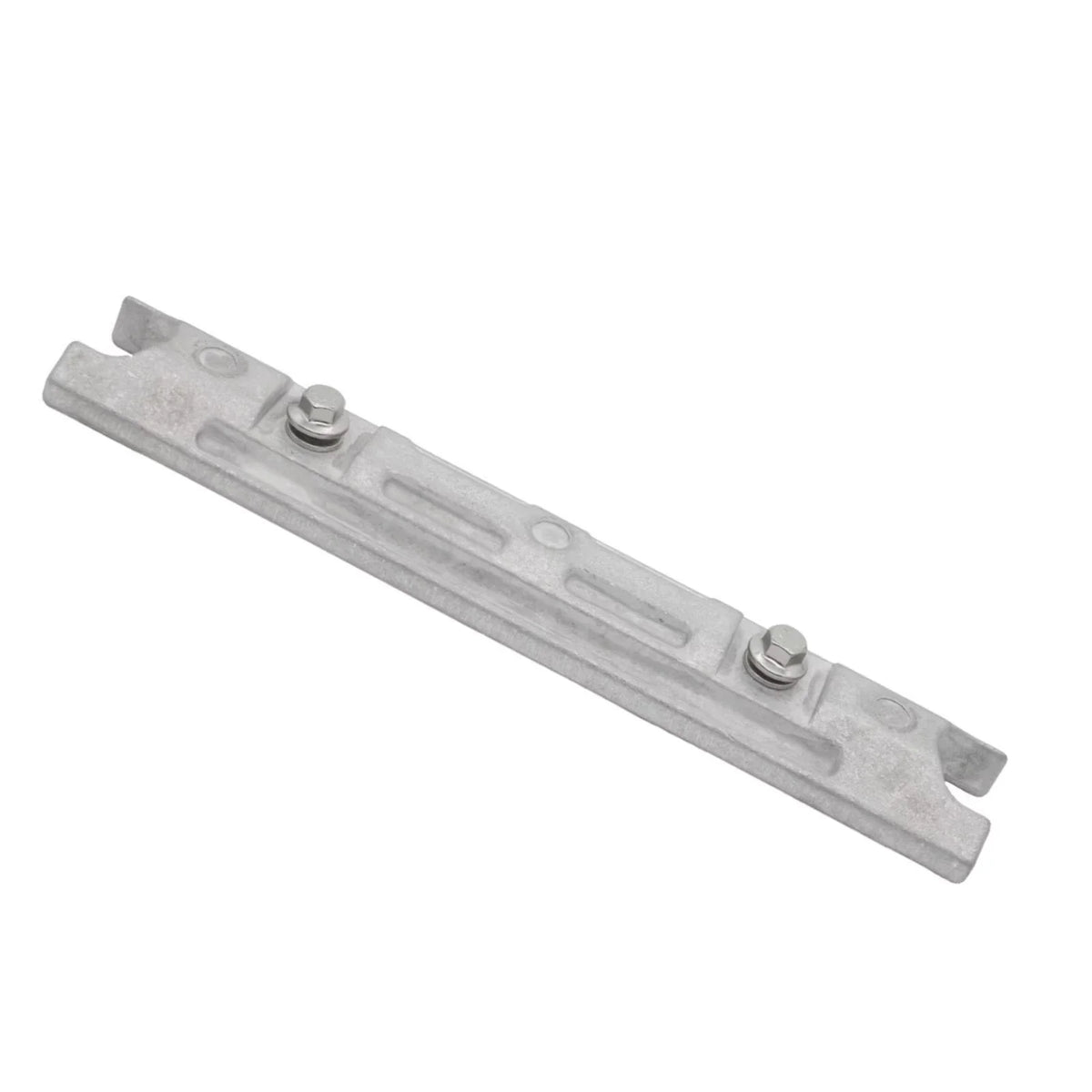 Anode for Yamaha 40HP 50HP 70HP 90HP (1999–2003) 6H1-45251-01 6H1-WS452-00 99999-03935