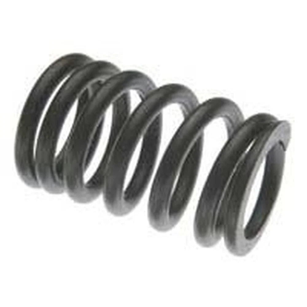 Valve Spring for Case 212-1383 (Fits )