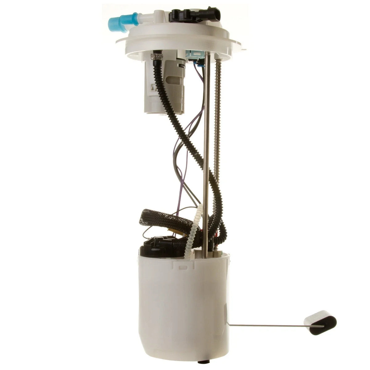 Delphi FG0909 Fuel Pump Module Assembly for Chevrolet Silverado 1500 (2007–2008)