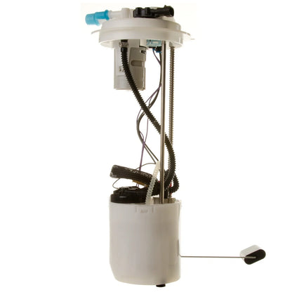 Delphi FG0909 Fuel Pump Module Assembly for Chevrolet Silverado 1500 (2007–2008)