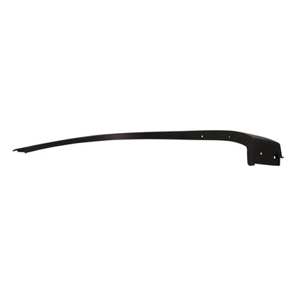 Complete Set of Fender Flares for 2016-2020 Kia Sorento