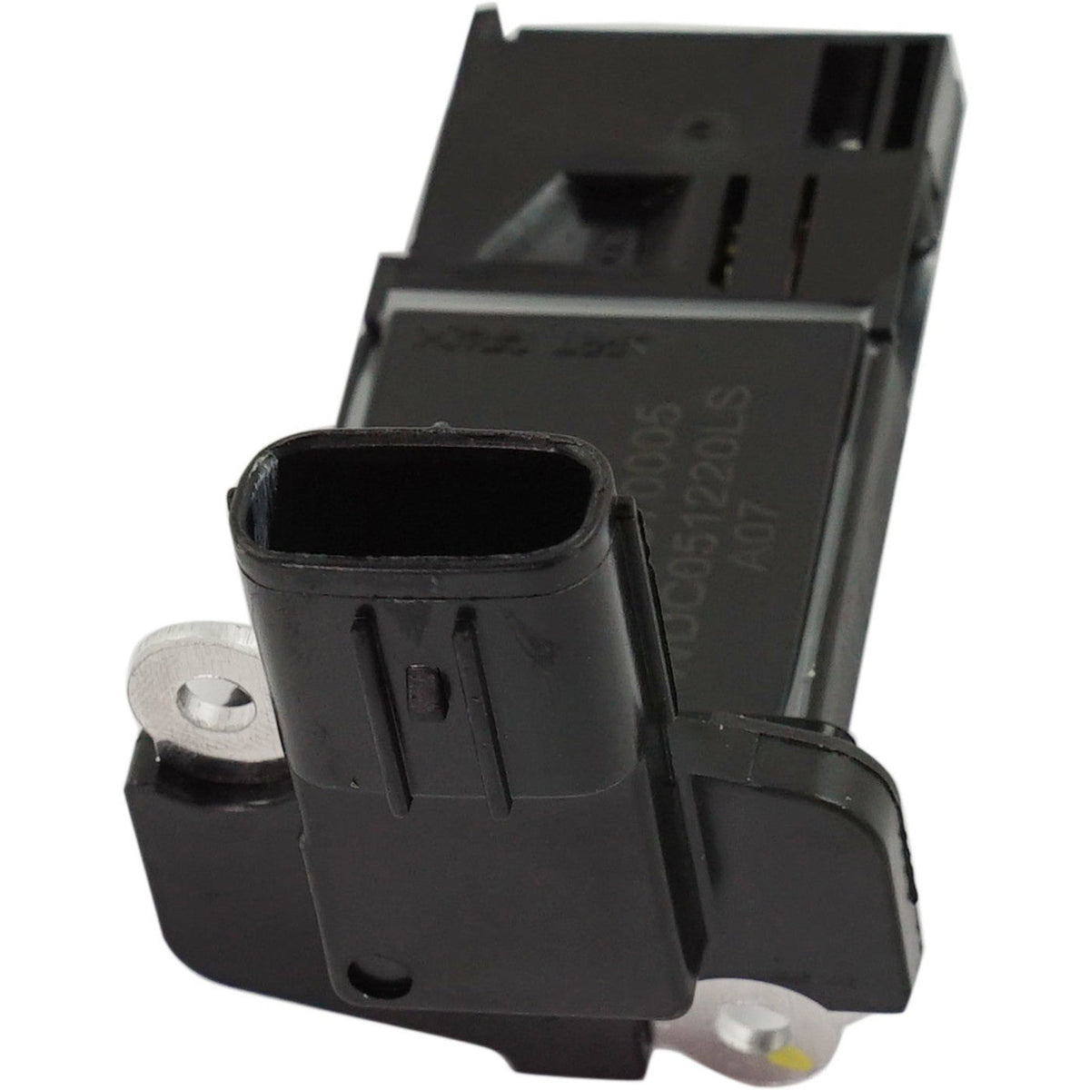 Mass Air Flow Meter for Subaru WRX Forester (2014-2015)