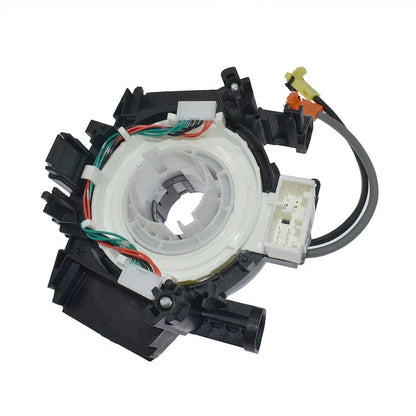 Clock Spring for 370Z Models (2003 to 2017)