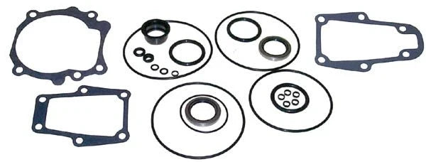 Lower Unit Seal Kit for OMC (WSM 446-170)
