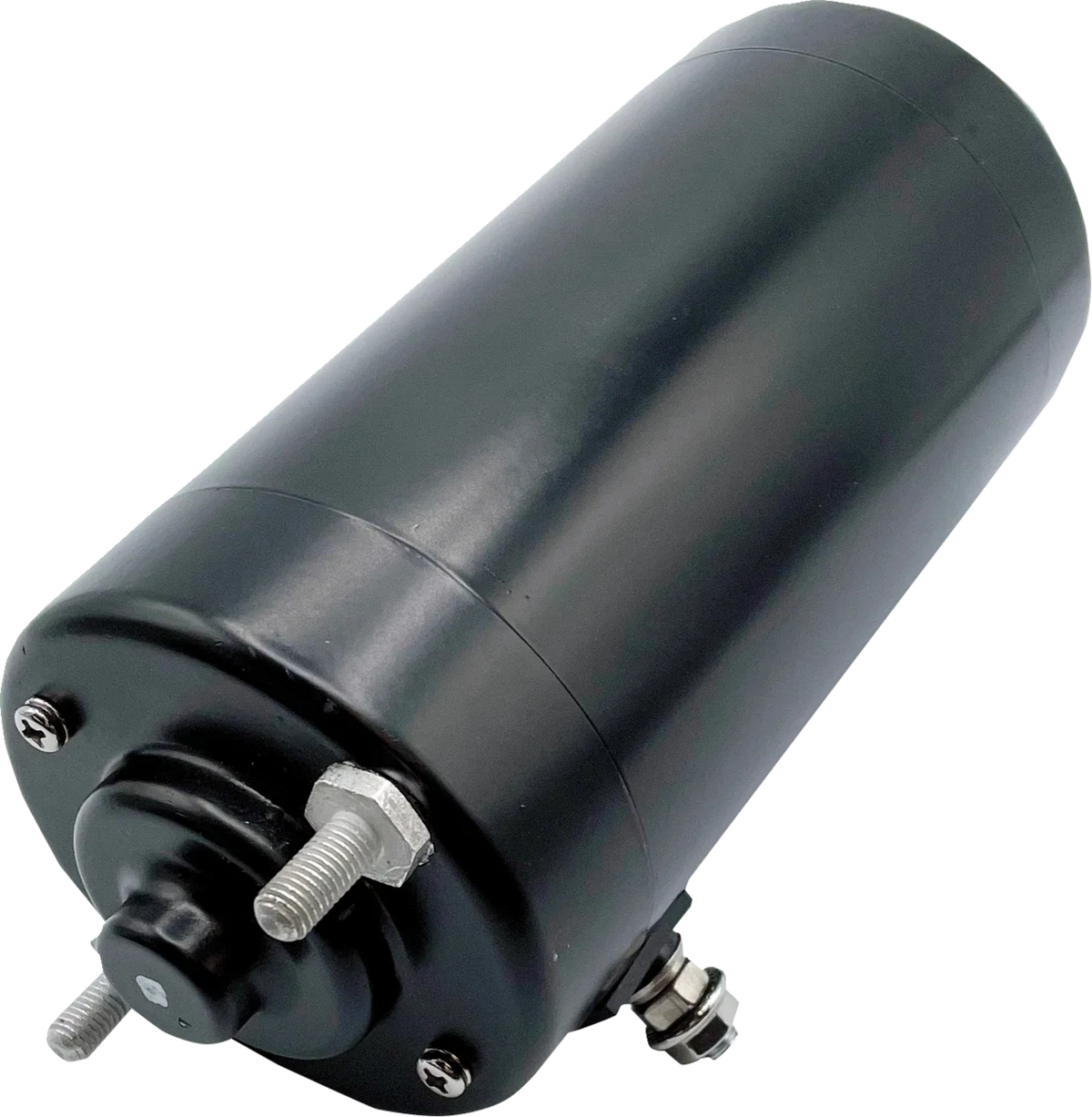 Starter Motor Assembly for Harley Davidson (61-918)