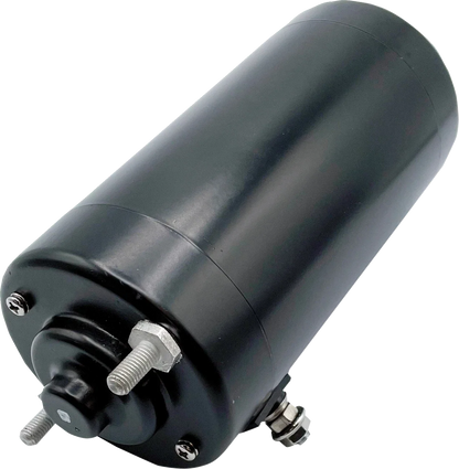 Starter Motor Assembly for Harley Davidson (61-918)