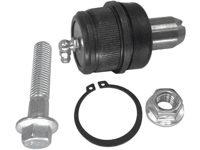 Front Upper Ball Joint for Mazda Navajo RWD (1992–1994) CR825MN