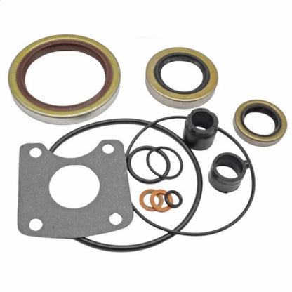 Seal Kit Upper Unit for Mercruiser Alpha One Gen I (18-2648, 26-32511A1)