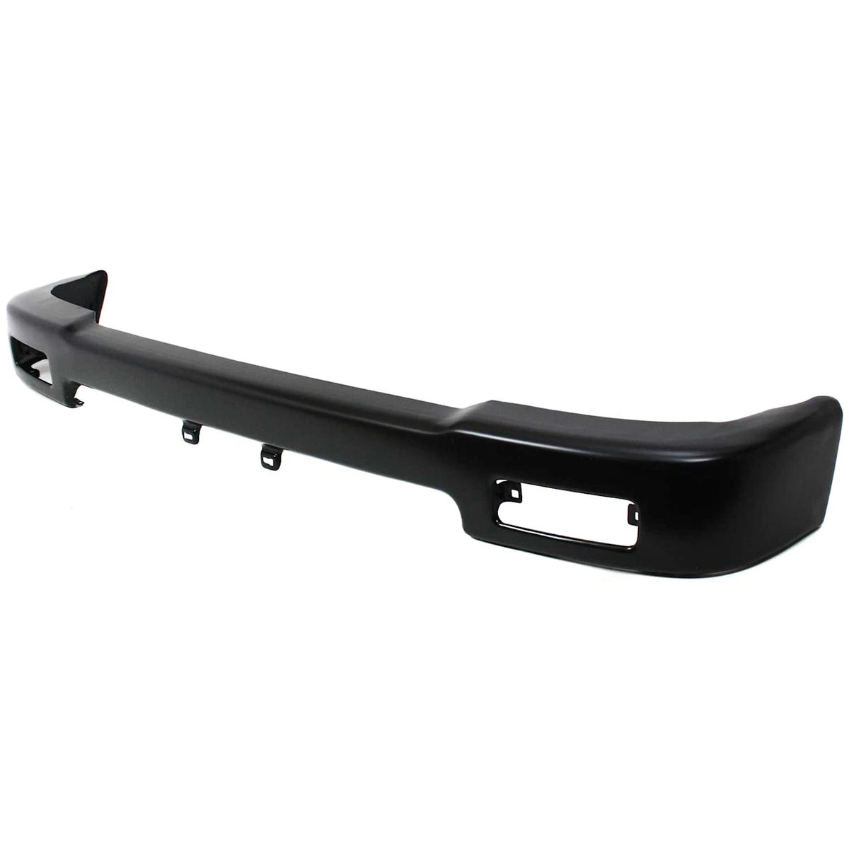 Front Bumper Face Bar for Toyota Pickup (1992–1995) 5210135080