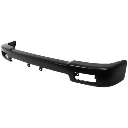 Front Bumper Face Bar for Toyota Pickup (1992–1995) 5210135080