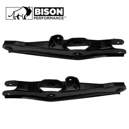 Rear Lower Lateral Control Arm Pair for 2009–2020 Dodge Journey